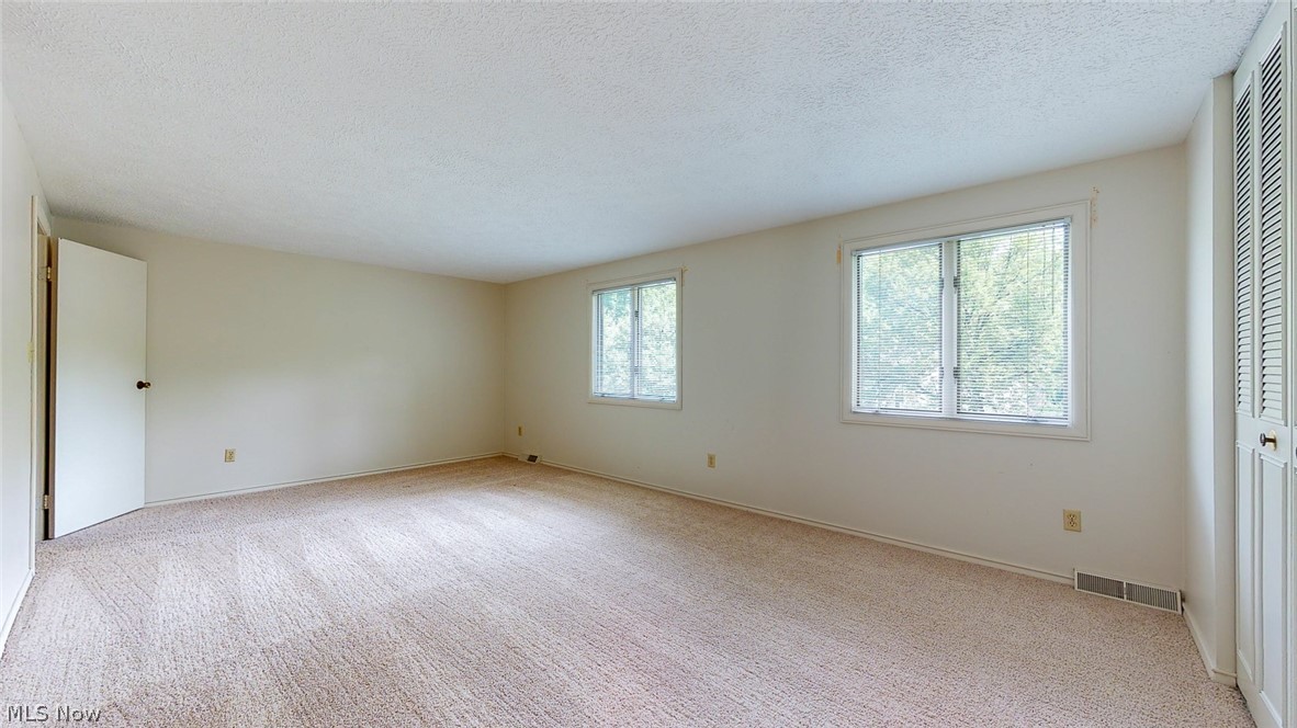 Heather Hills #22 Allotment - Residential