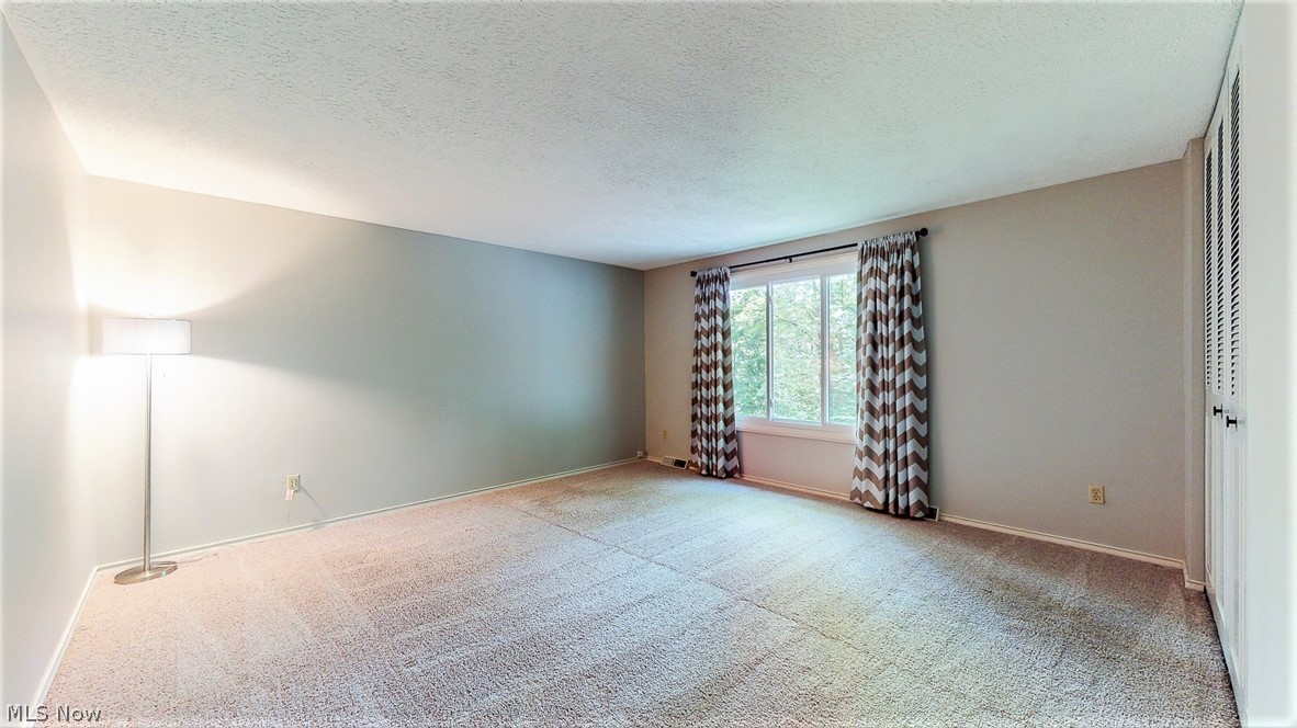 Heather Hills #22 Allotment - Residential