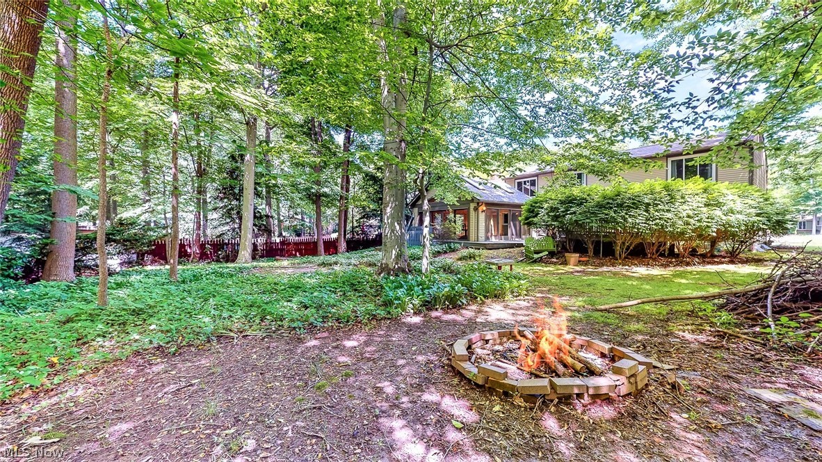 Heather Hills #22 Allotment - Residential