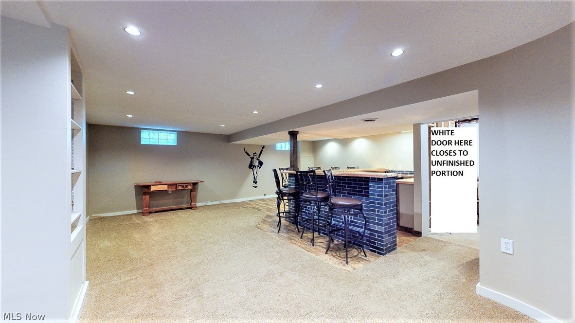 Heather Hills #22 Allotment - Residential