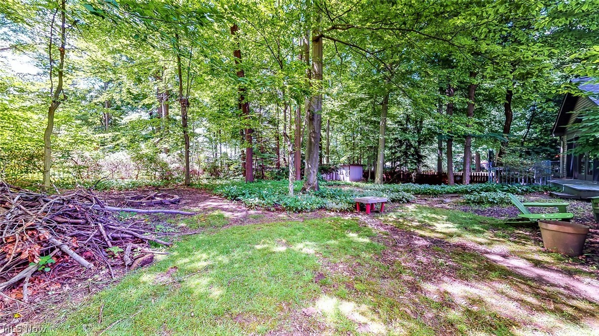 Heather Hills #22 Allotment - Residential