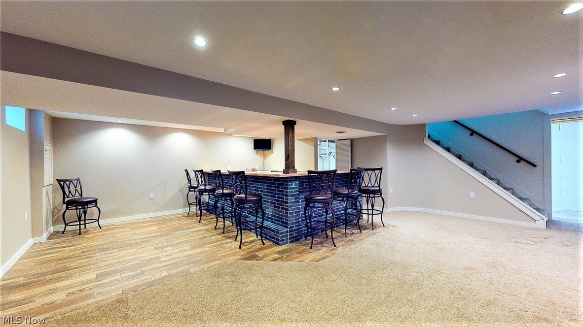 Heather Hills #22 Allotment - Residential