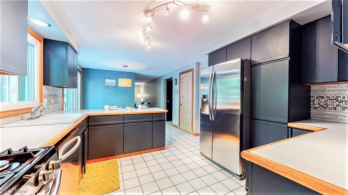 Heather Hills #22 Allotment - Residential