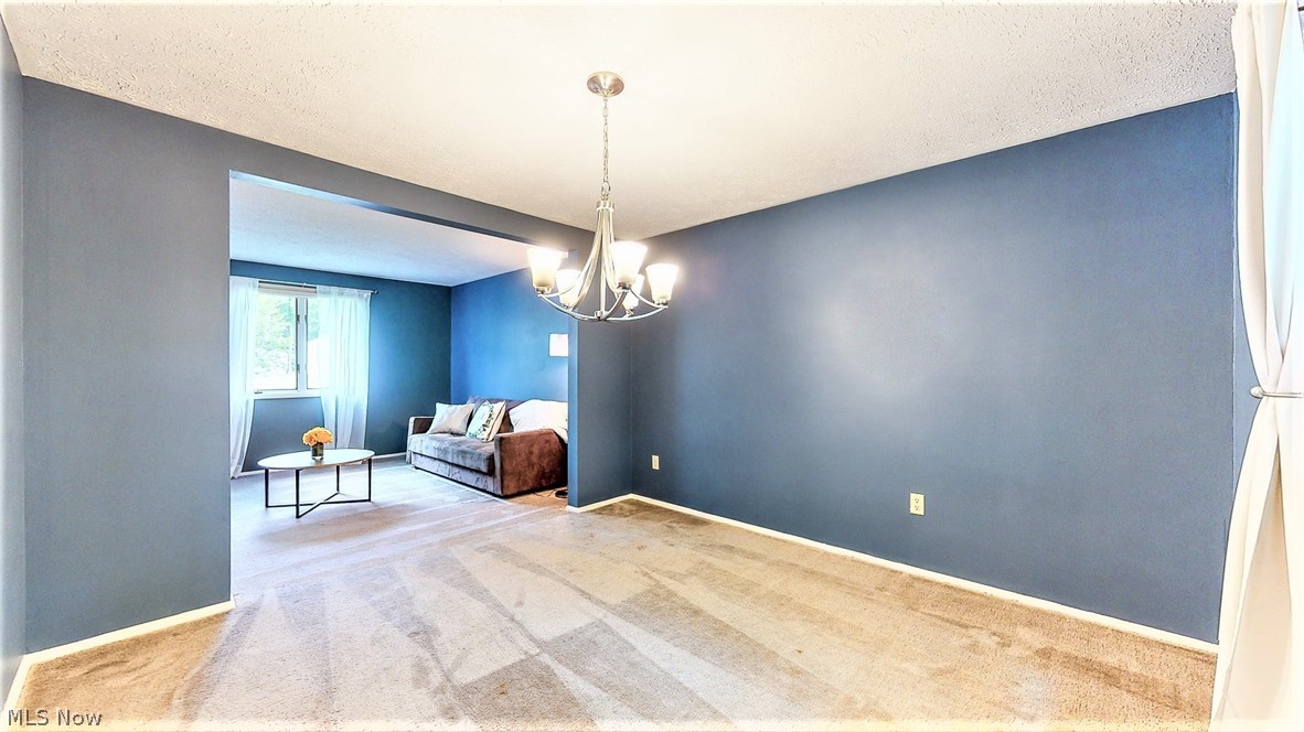 Heather Hills #22 Allotment - Residential