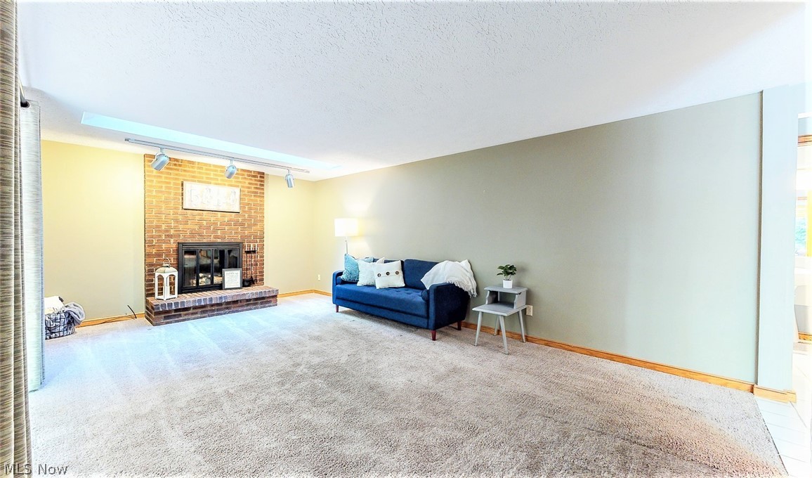 Heather Hills #22 Allotment - Residential