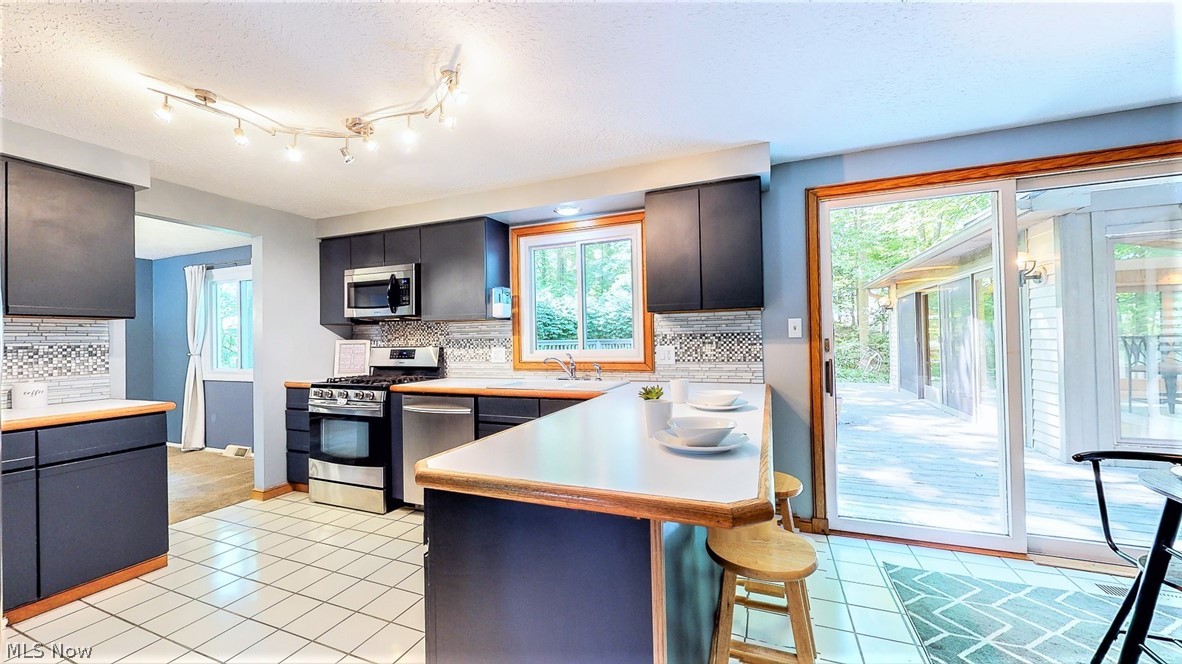 Heather Hills #22 Allotment - Residential