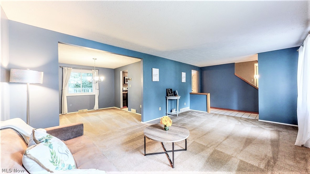 Heather Hills #22 Allotment - Residential