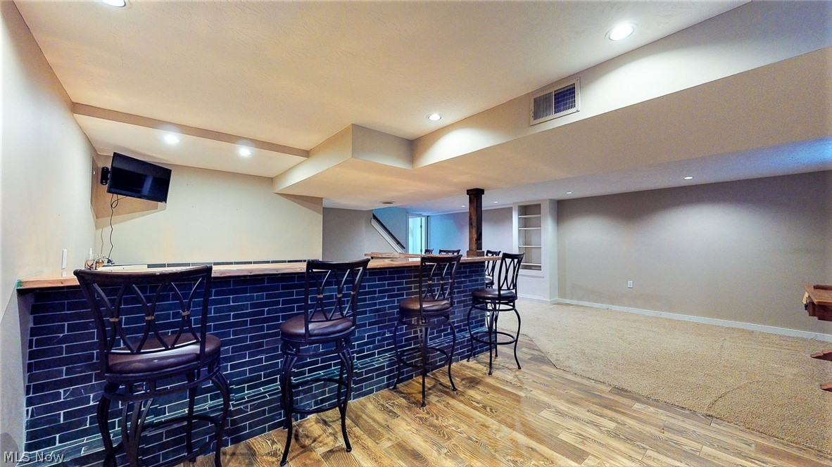 Heather Hills #22 Allotment - Residential