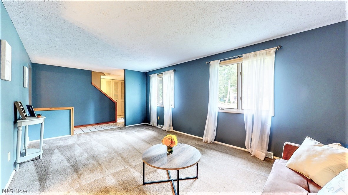 Heather Hills #22 Allotment - Residential