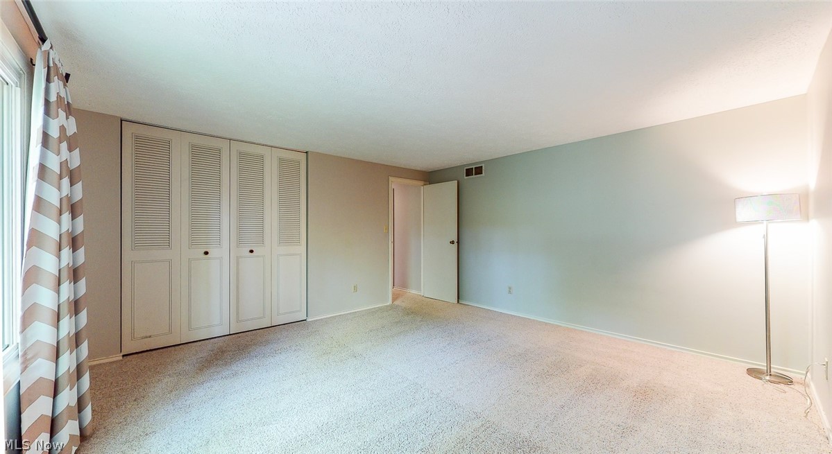 Heather Hills #22 Allotment - Residential