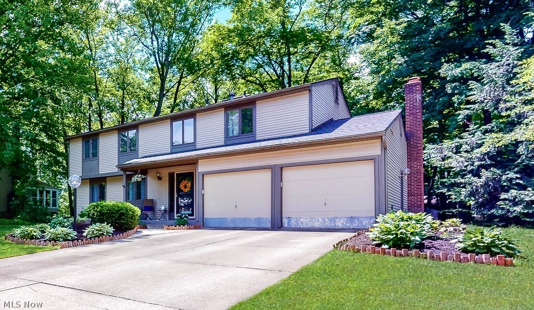 Heather Hills #22 Allotment - Residential