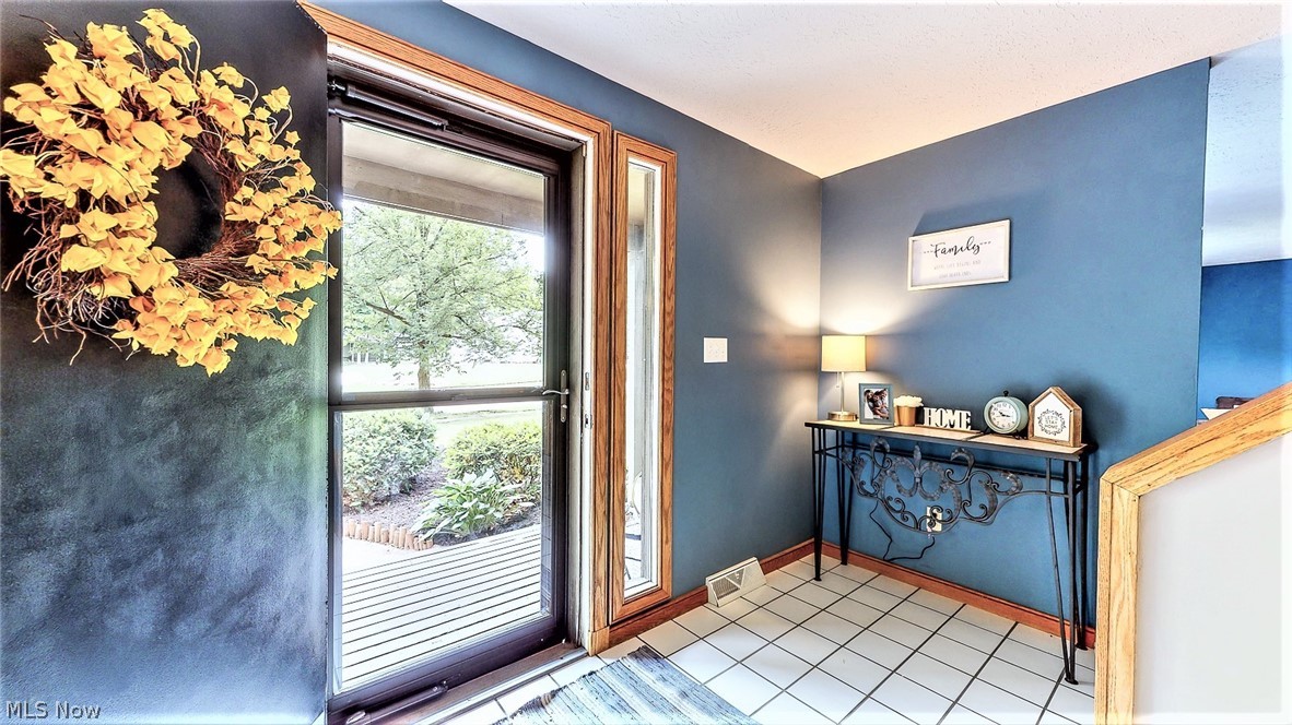 Heather Hills #22 Allotment - Residential