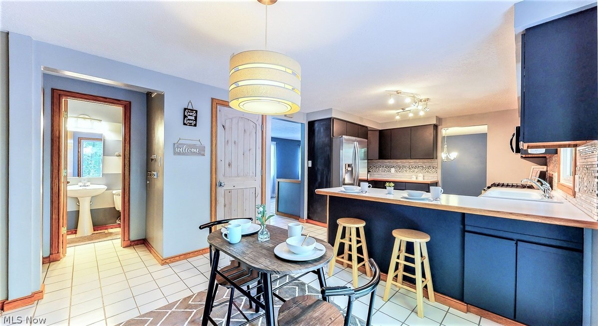 Heather Hills #22 Allotment - Residential