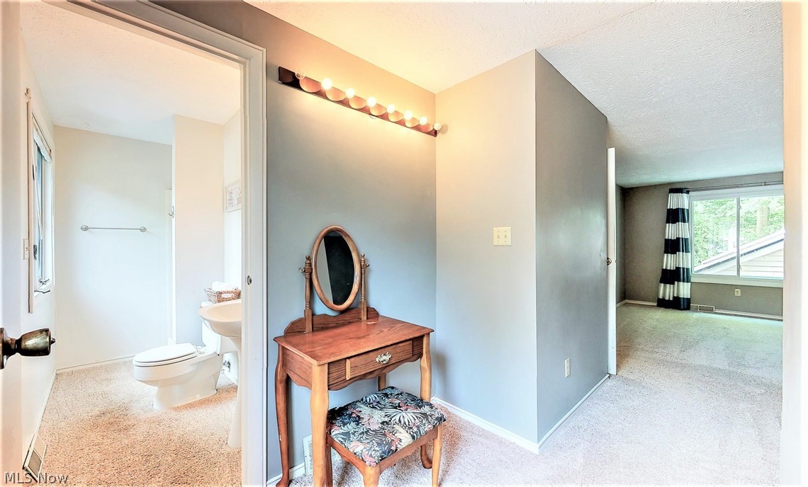 Heather Hills #22 Allotment - Residential