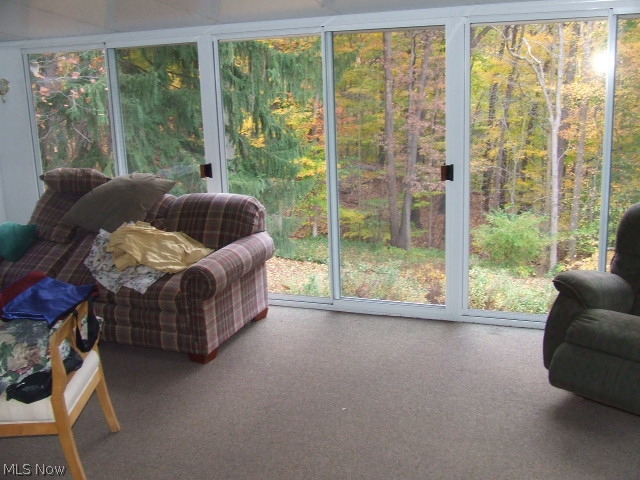 North Portage Path Condo - Residential