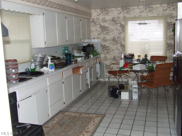 North Portage Path Condo - Residential