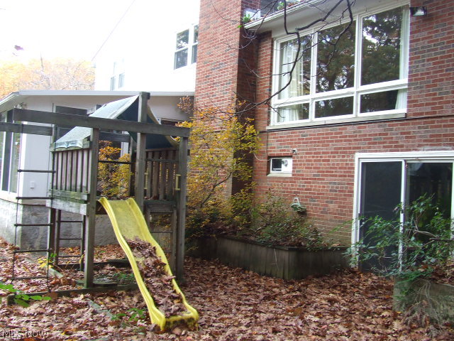 North Portage Path Condo - Residential