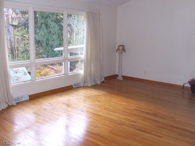 North Portage Path Condo - Residential