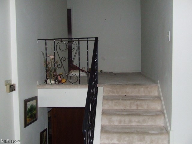 North Portage Path Condo - Residential