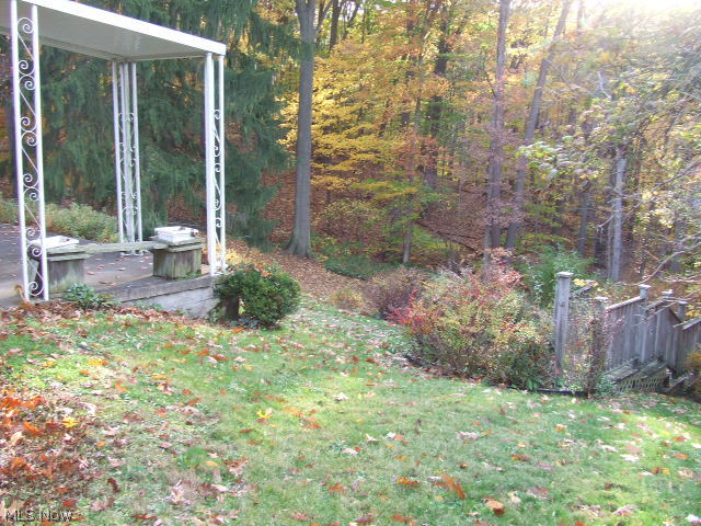 North Portage Path Condo - Residential