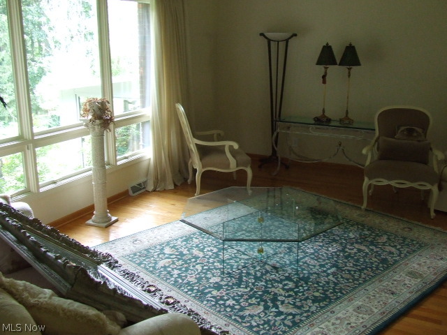 North Portage Path Condo - Residential