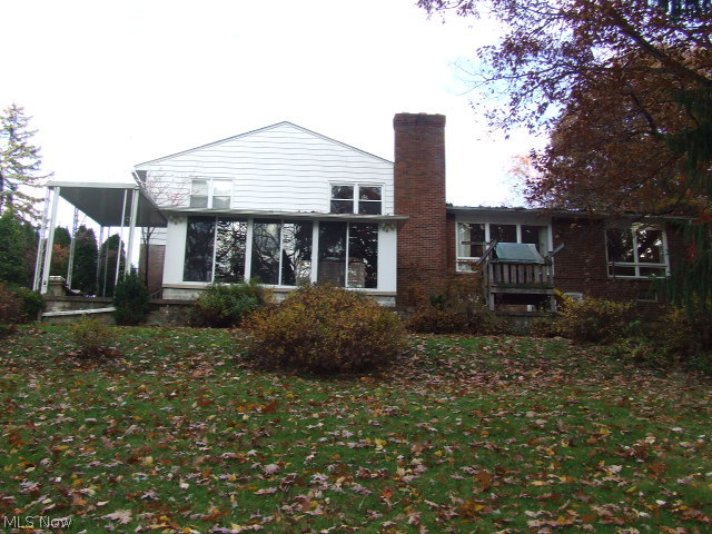 North Portage Path Condo - Residential