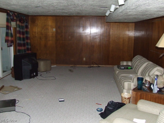 North Portage Path Condo - Residential