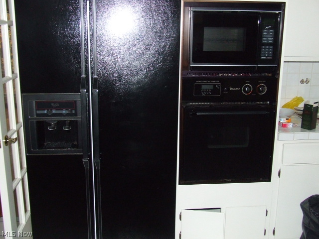 North Portage Path Condo - Residential