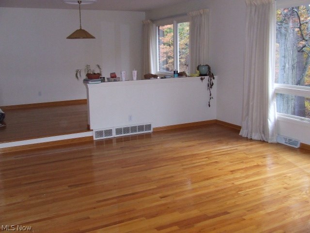 North Portage Path Condo - Residential