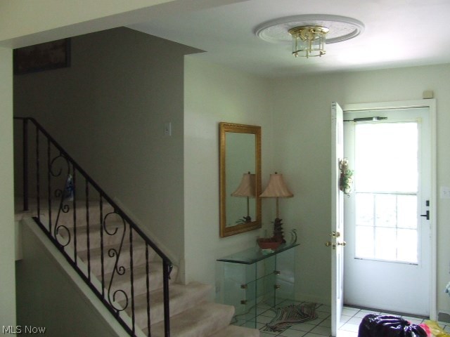 North Portage Path Condo - Residential