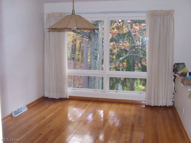 North Portage Path Condo - Residential