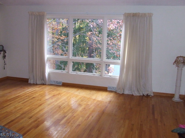 North Portage Path Condo - Residential