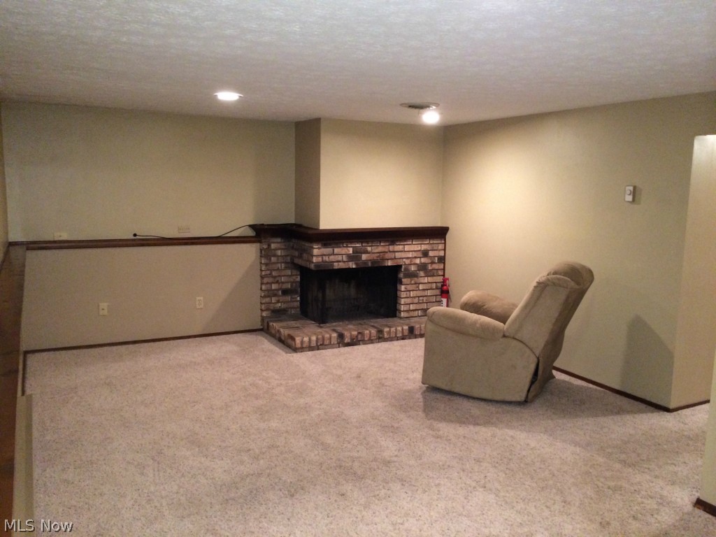 Hidden Valley - Residential