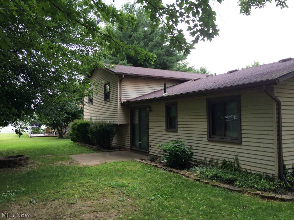 Hidden Valley - Residential