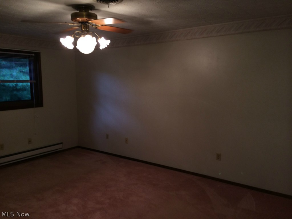 Hidden Valley - Residential