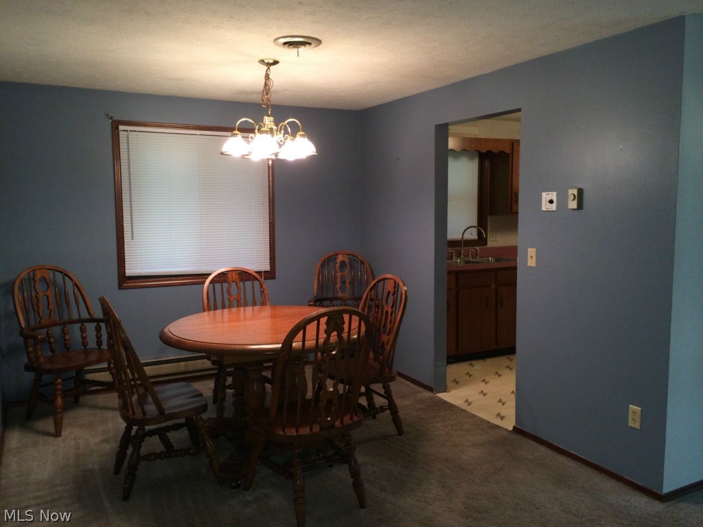 Hidden Valley - Residential