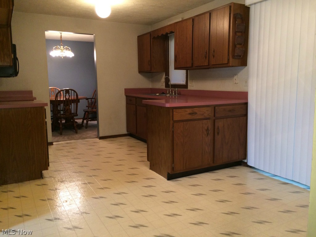 Hidden Valley - Residential