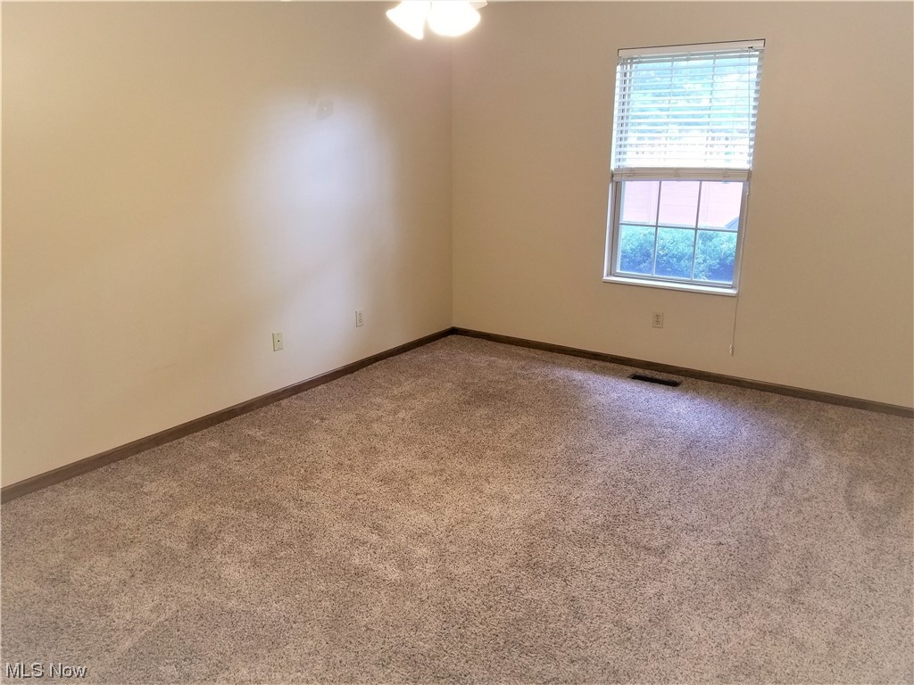 Bentley Woods - Residential