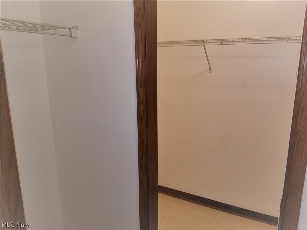 Bentley Woods - Residential