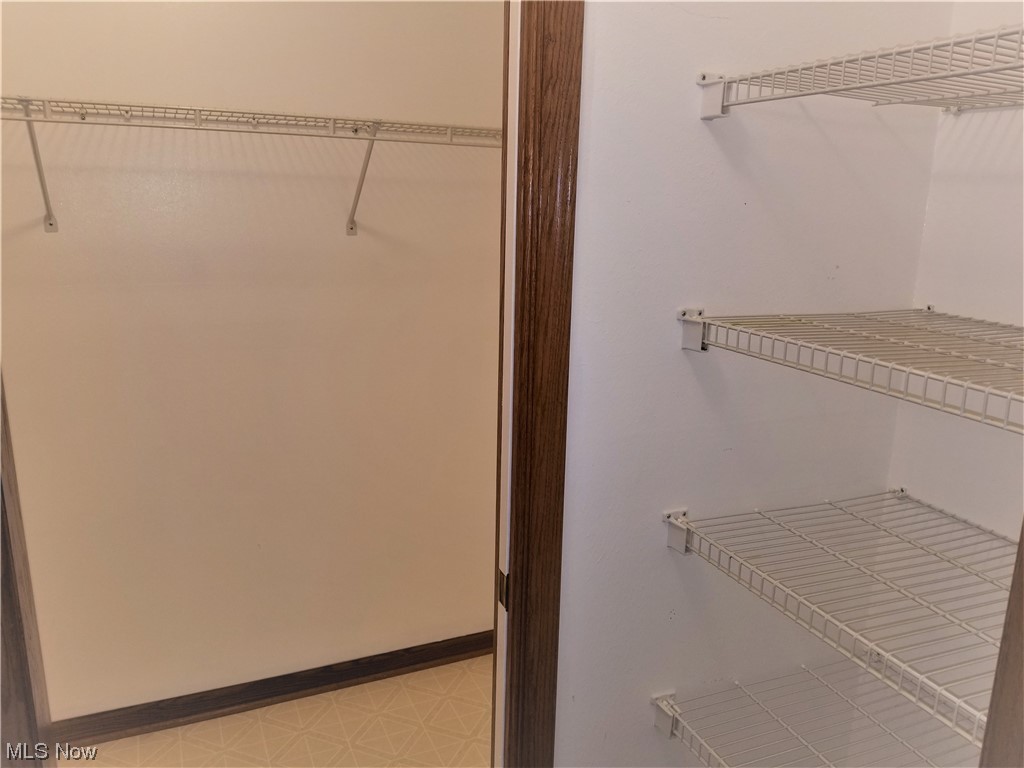 Bentley Woods - Residential