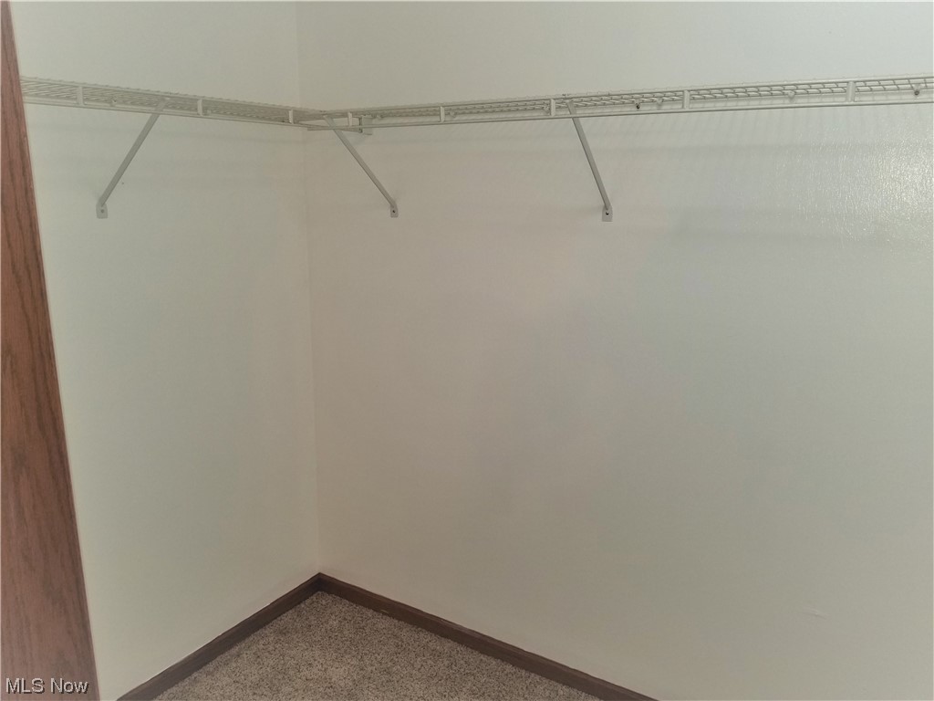 Bentley Woods - Residential