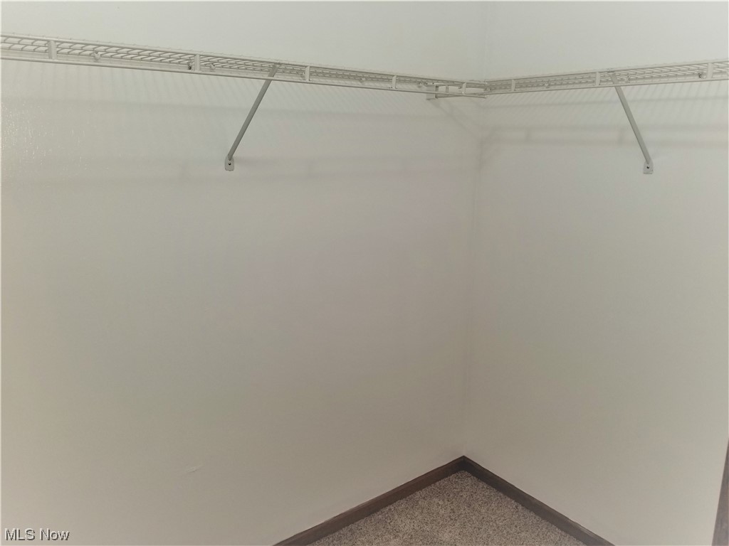 Bentley Woods - Residential