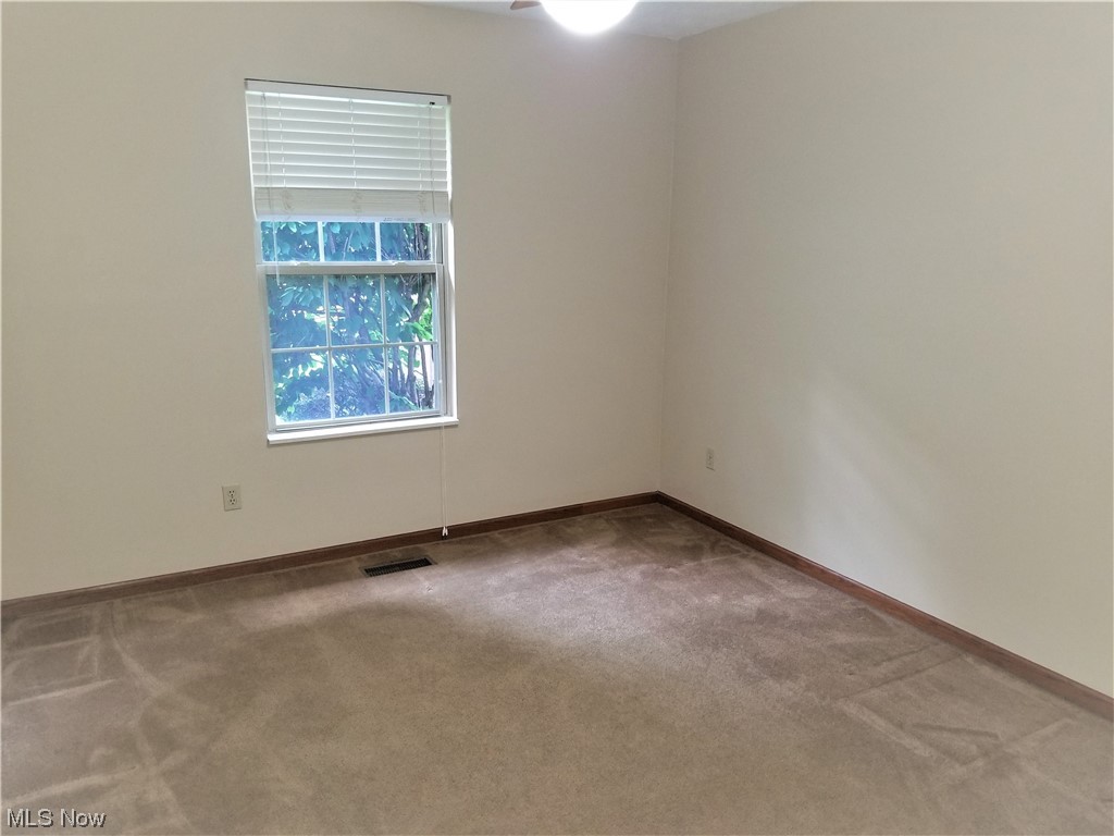 Bentley Woods - Residential