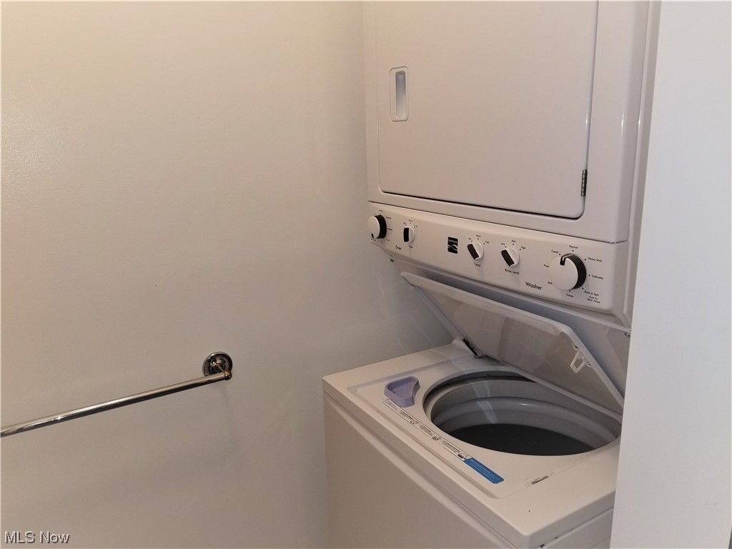 Bentley Woods - Residential