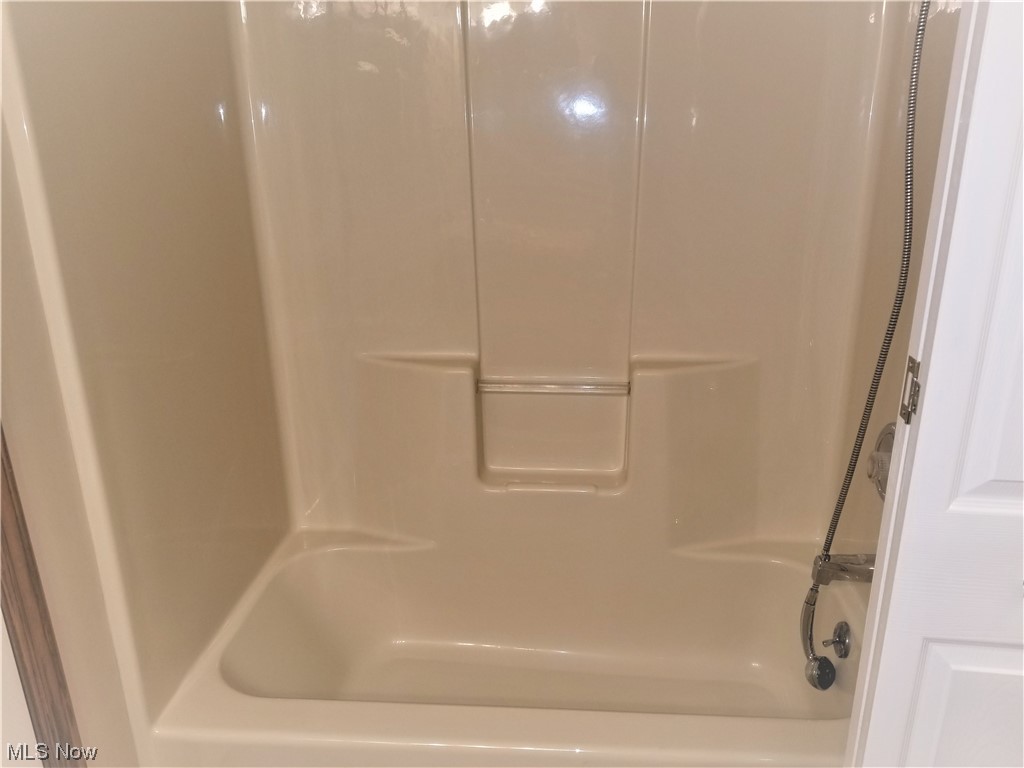 Bentley Woods - Residential