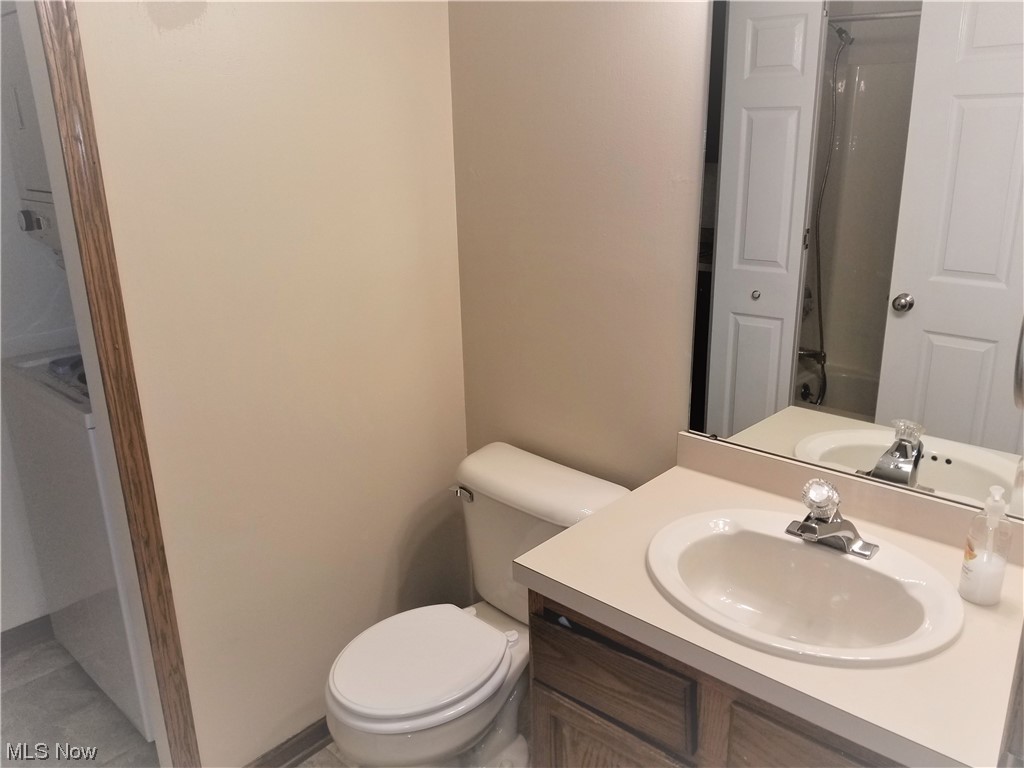 Bentley Woods - Residential