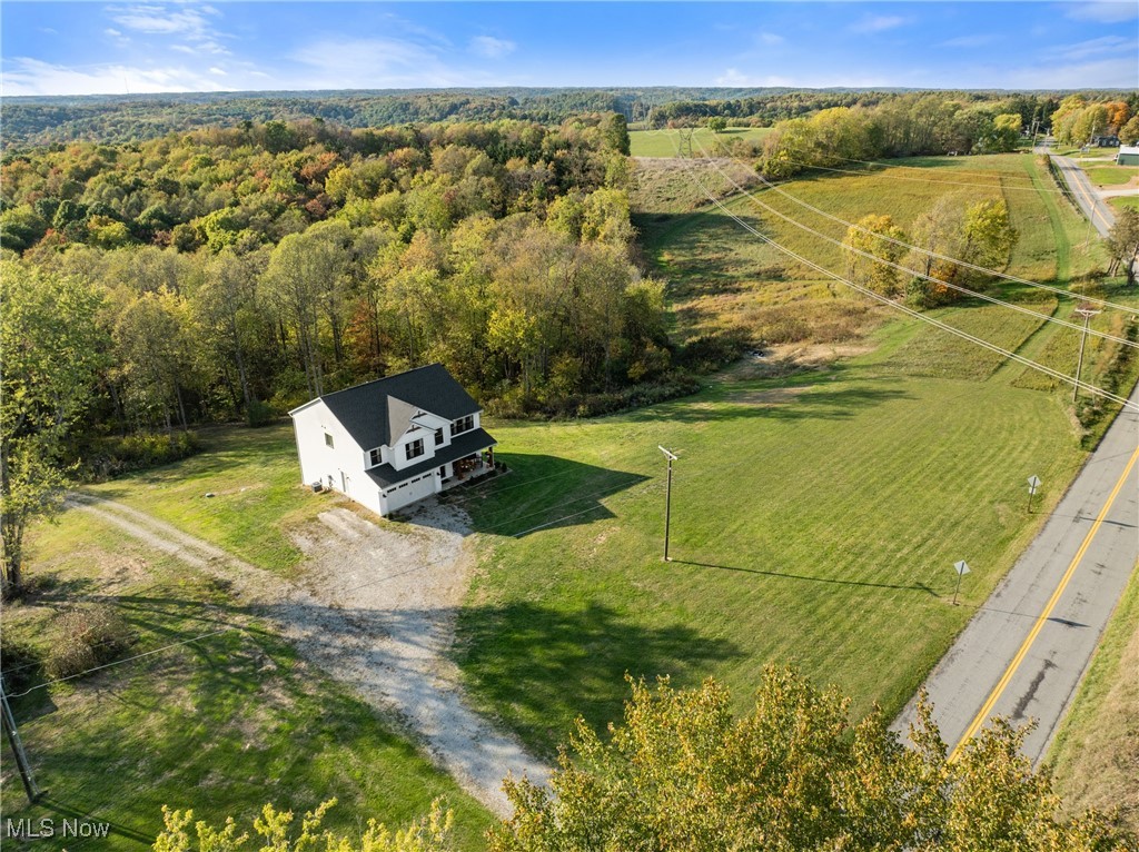 1946 County Road 60, Bergholz, Ohio image 47