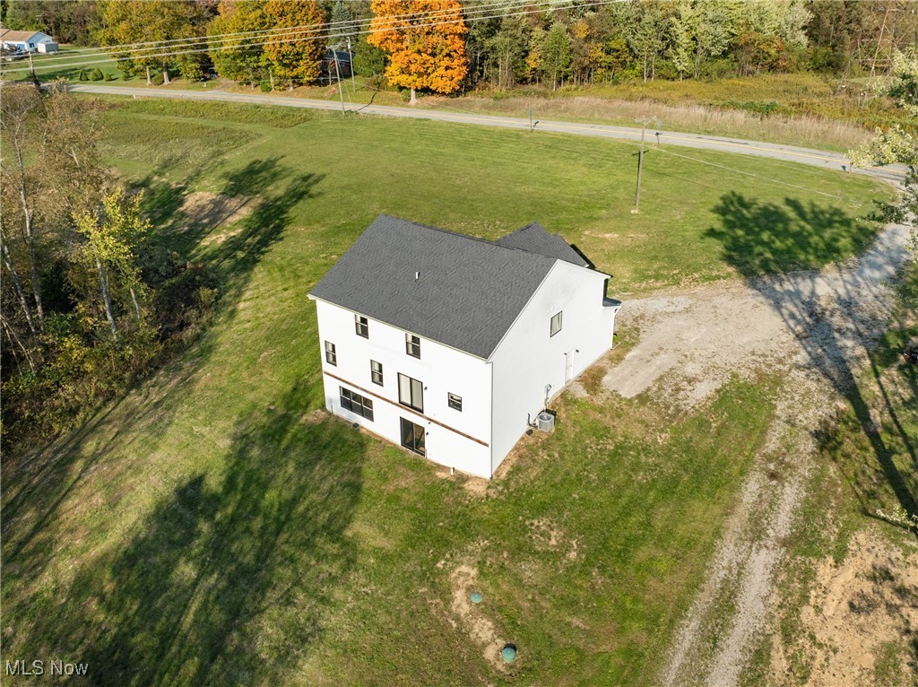 1946 County Road 60, Bergholz, Ohio image 45