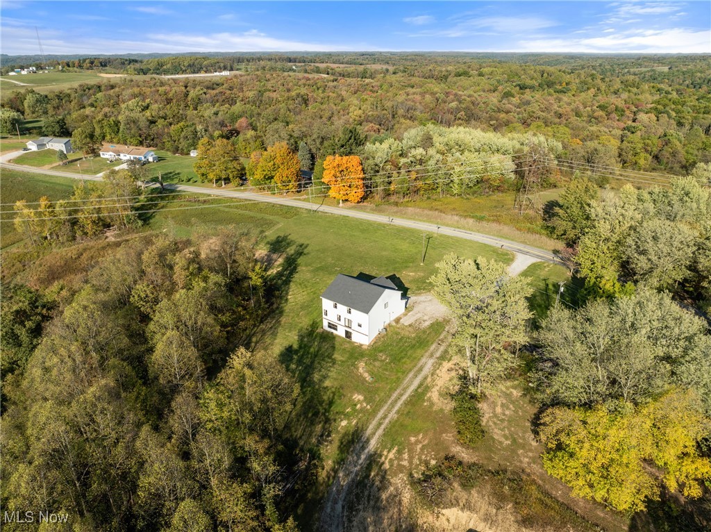 1946 County Road 60, Bergholz, Ohio image 46