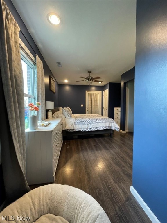 Kiousville Georgesville - Residential